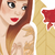 :iconsohofi:
