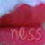 :iconsohoness: