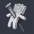 :iconsohosavior: