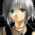 :iconsohot2cool: