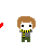 :iconsohpiesprite: