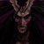 Sohriin :iconsohriin:
