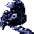 :iconsohrrow: