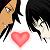 :iconsoi-fon-bleach-2: