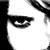 :iconsoi-of-the-shadow: