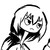 :iconsoialis:
