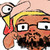 :iconsoibat: