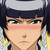 :iconsoiblushplz: