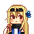 :iconsoicecream17: