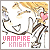 :iconsoichidobadass: