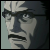 :iconsoichiro-yagami: