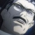 :iconsoichirorapefaceplz:
