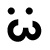 :iconsoid442: