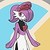 :iconsoiden135: