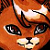 :iconsoie: