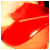 :iconsoieries: