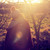 :iconsoif-de-ailleurs:
