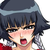 :iconsoifon3plz: