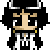 :iconsoifon4plz: