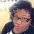 :iconsoifon92: