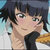 :iconsoifonblushplz: