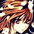 :iconsoifong420: