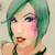 :iconsoifongggg: