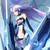 :iconsoifonsith: