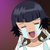 :iconsoifonsobplz: