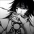 :iconsoifontaichou: