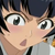 :iconsoifonwtfplz: