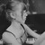 :iconsoigneuxdesespoir: