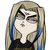 :iconsoihe: