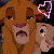 :iconsoiheardulykemudkipz: