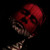 :iconsoil1979: