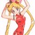 :iconsoilberry: