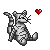 :iconsoilborn-bro: