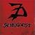 :iconsoilborn-bro:
