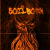 :iconsoilborn-bro: