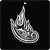 :iconsoilborn80: