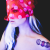 :iconsoiled-tears: