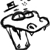 :iconsoiledart: