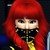 :iconsoimmature: