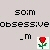 :iconsoimobsessive-m: