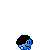 :iconsoimstillunsure: