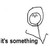 :iconsoimul610: