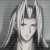 :iconsoineus: