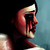 :iconsoinfamous: