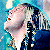 :iconsointhishour: