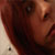 :iconsoinwo: